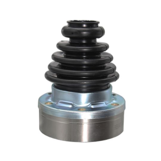 grob-junta-homocinetica-interior-audi-a1-2011-2017-a1-0 grob-junta-homocinetica-interior-audi-a1-2011-2017-a1-0