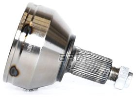 Junta Homocinética Exterior