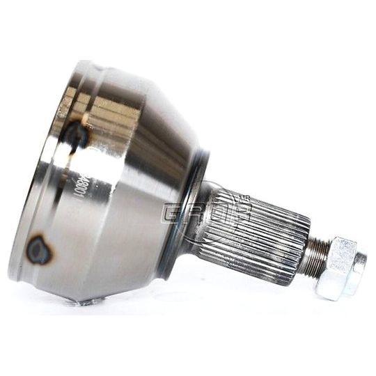 grob-junta-homocinetica-exterior-audi-a1-2015-2018-a1-0 grob-junta-homocinetica-exterior-audi-a1-2015-2018-a1-0