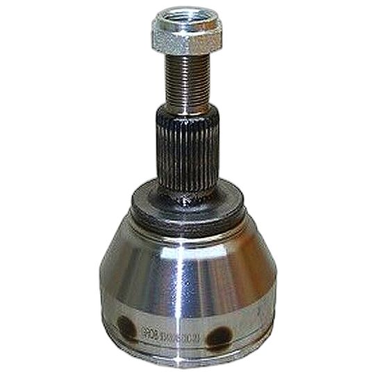 grob-junta-homocinetica-exterior-volkswagen-virtus-2020-2022-virtus-0 grob-junta-homocinetica-exterior-volkswagen-virtus-2020-2022-virtus-0