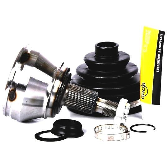 grob-junta-homocinetica-exterior-volkswagen-beetle-1998-2011-beetle-l4-1-8l-0 grob-junta-homocinetica-exterior-volkswagen-beetle-1998-2011-beetle-l4-1-8l-0