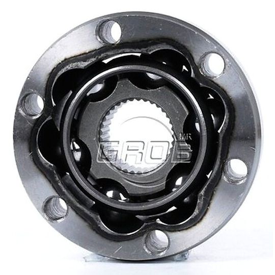 grob-junta-homocinetica-interior-audi-a6-1998-2001-a6-0 grob-junta-homocinetica-interior-audi-a6-1998-2001-a6-0