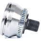 grob-junta-homocinetica-exterior-audi-a4-1996-2000-a4-0