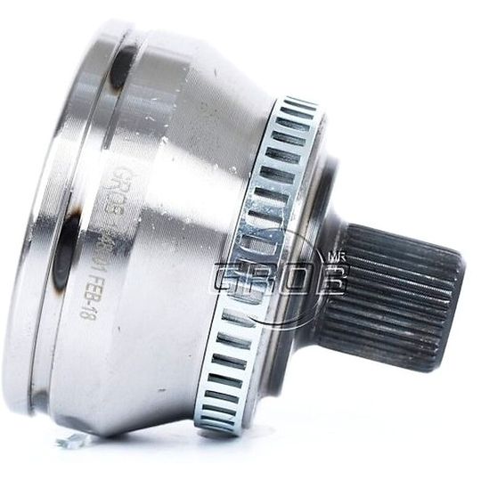 grob-junta-homocinetica-exterior-audi-a8-2001-2002-a8-quattro-0 grob-junta-homocinetica-exterior-audi-a8-2001-2002-a8-quattro-0