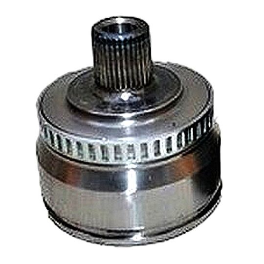 grob-junta-homocinetica-exterior-audi-a6-1998-2001-a6-0 grob-junta-homocinetica-exterior-audi-a6-1998-2001-a6-0