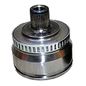grob-junta-homocinetica-exterior-volkswagen-passat-1998-2001-passat-0