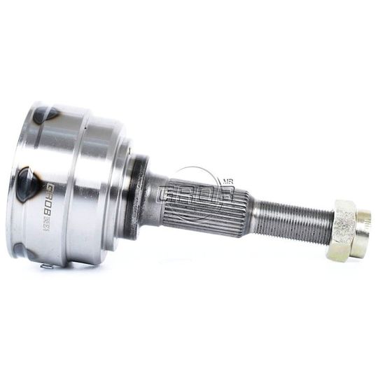 grob-junta-homocinetica-exterior-oldsmobile-cutlass-1985-cutlass-0 grob-junta-homocinetica-exterior-oldsmobile-cutlass-1985-cutlass-0