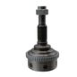 grob-junta-homocinetica-exterior-buick-century-1985-1995-century-0
