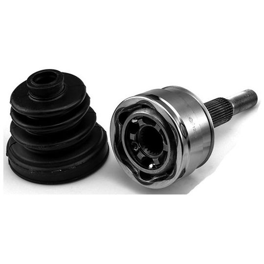 grob-junta-homocinetica-exterior-buick-century-1986-1990-century-0