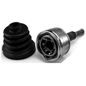 grob-junta-homocinetica-exterior-buick-century-1986-1990-century-0
