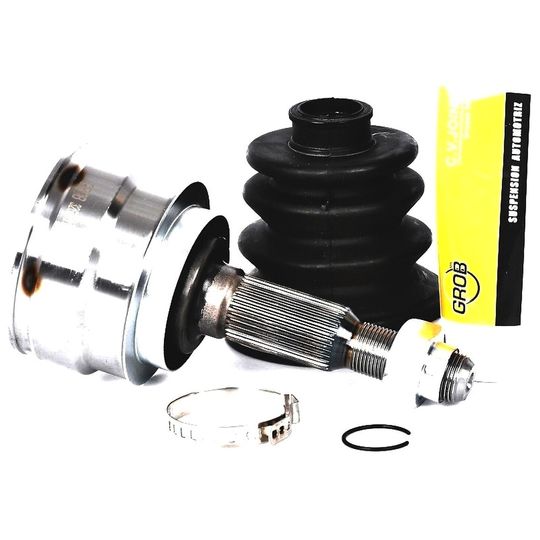 grob-junta-homocinetica-exterior-chevrolet-cavalier-1990-1993-cavalier-0 grob-junta-homocinetica-exterior-chevrolet-cavalier-1990-1993-cavalier-0