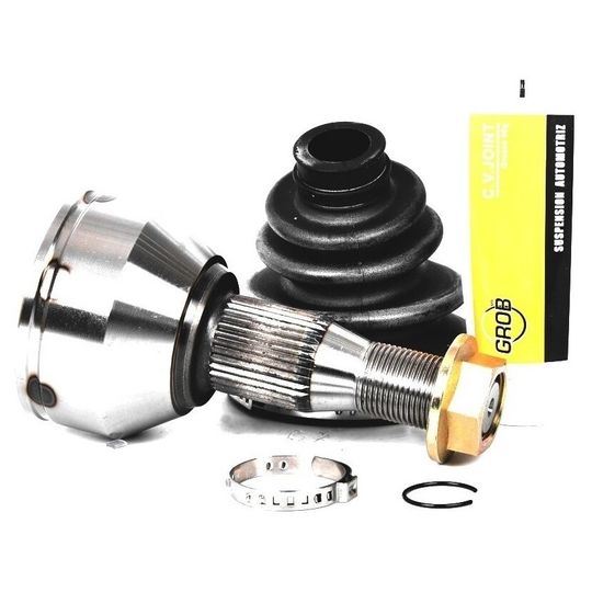 grob-junta-homocinetica-exterior-oldsmobile-cutlass-1994-1996-cutlass-ciera-0 grob-junta-homocinetica-exterior-oldsmobile-cutlass-1994-1996-cutlass-ciera-0