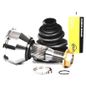 grob-junta-homocinetica-exterior-buick-century-1994-1996-century-0
