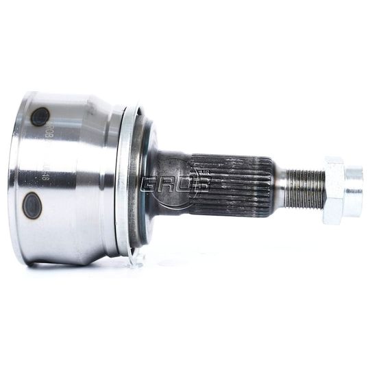 grob-junta-homocinetica-exterior-chevrolet-silverado-2017-2021-silverado-2500-hd-0 grob-junta-homocinetica-exterior-chevrolet-silverado-2017-2021-silverado-2500-hd-0