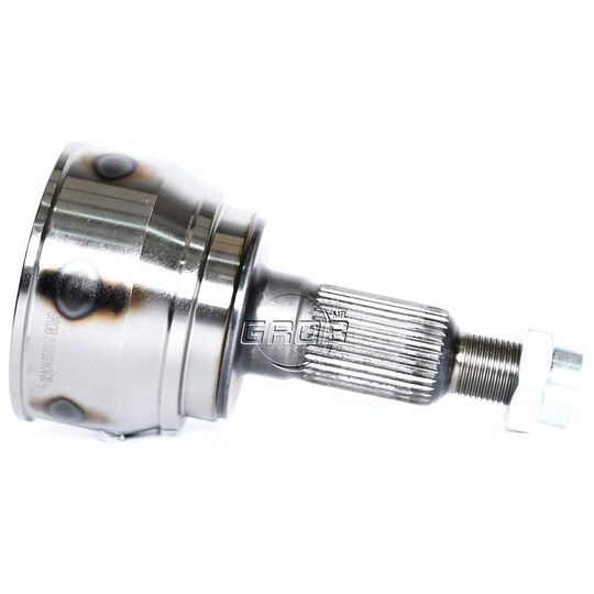 grob-junta-homocinetica-exterior-gmc-yukon-2007-2010-yukon-xl-1500-0