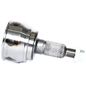 grob-junta-homocinetica-exterior-gmc-yukon-2007-2010-yukon-xl-1500-0