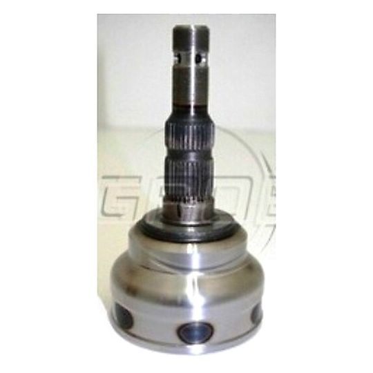 grob-junta-homocinetica-exterior-chevrolet-astra-2000-2006-astra-0