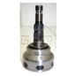 grob-junta-homocinetica-exterior-chevrolet-astra-2000-2006-astra-0
