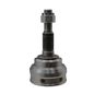 grob-junta-homocinetica-exterior-chevrolet-astra-2000-2003-astra-0