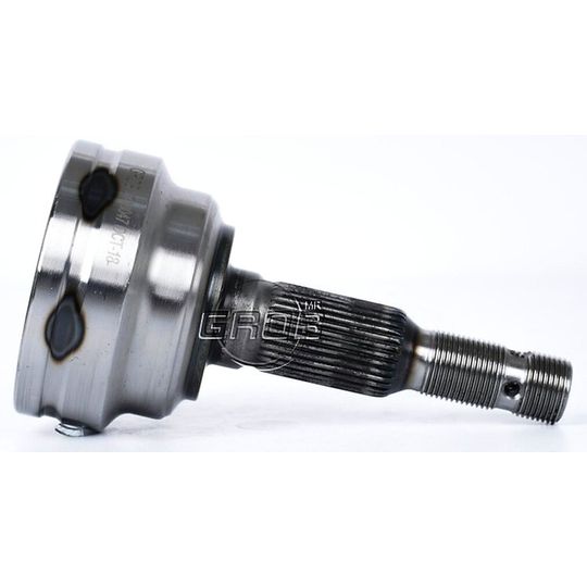 grob-junta-homocinetica-exterior-chevrolet-astra-2001-2004-astra-0