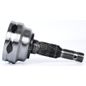 grob-junta-homocinetica-exterior-chevrolet-astra-2001-2004-astra-0