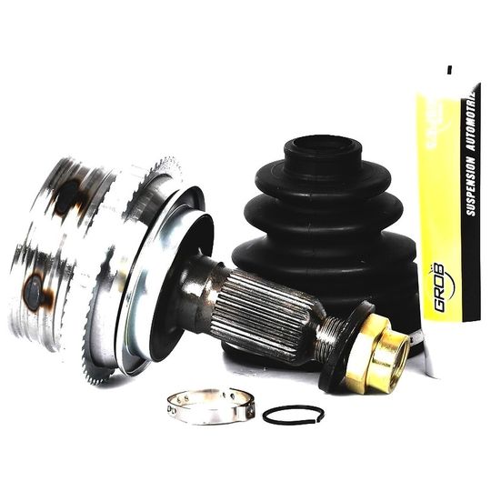 grob-junta-homocinetica-exterior-chevrolet-astro-1990-2005-astro-0 grob-junta-homocinetica-exterior-chevrolet-astro-1990-2005-astro-0