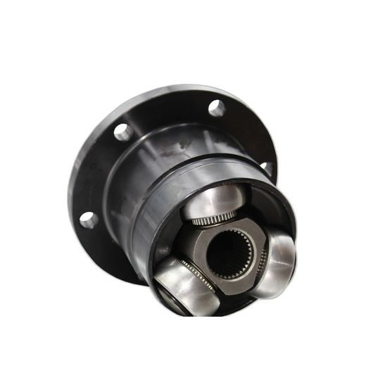 grob-junta-homocinetica-interior-gmc-s15-1982-1990-s15-0 grob-junta-homocinetica-interior-gmc-s15-1982-1990-s15-0