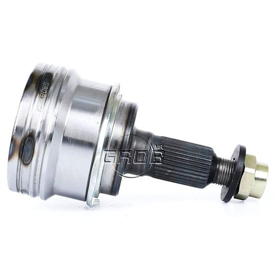 grob-junta-homocinetica-exterior-chevrolet-suburban-1998-2000-suburban-1500-0 grob-junta-homocinetica-exterior-chevrolet-suburban-1998-2000-suburban-1500-0