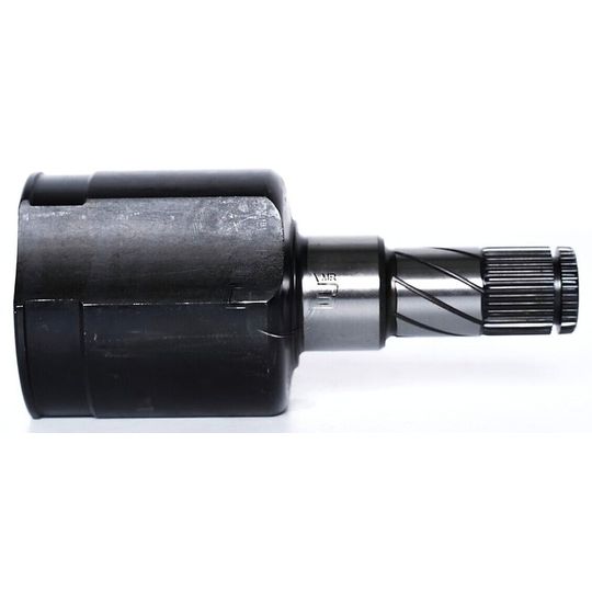 grob-junta-homocinetica-interior-chevrolet-aveo-2008-2014-aveo-0 grob-junta-homocinetica-interior-chevrolet-aveo-2008-2014-aveo-0