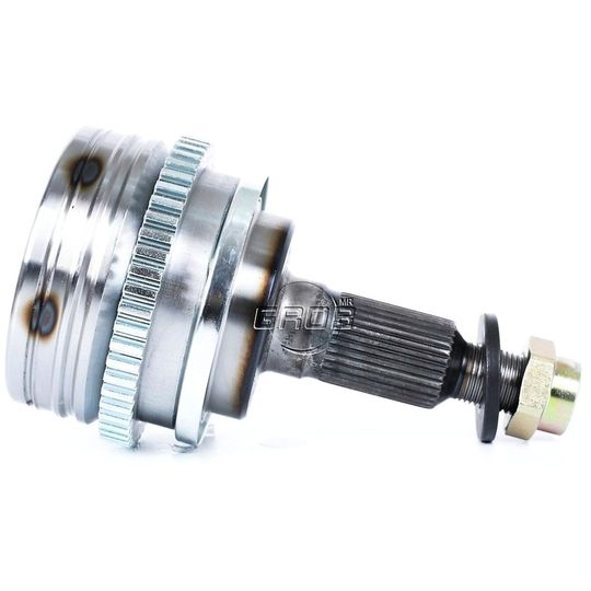 grob-junta-homocinetica-exterior-chevrolet-serie-c-1992-1994-c3500-0 grob-junta-homocinetica-exterior-chevrolet-serie-c-1992-1994-c3500-0