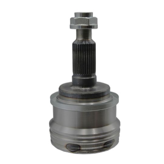 grob-junta-homocinetica-exterior-chevrolet-serie-c-1988-1997-c2500-0 grob-junta-homocinetica-exterior-chevrolet-serie-c-1988-1997-c2500-0