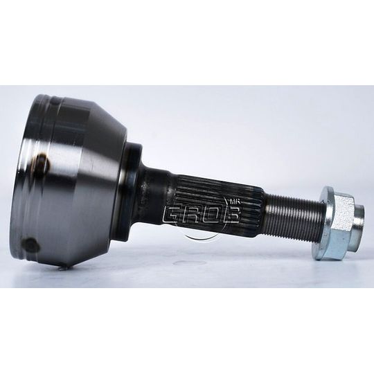 grob-junta-homocinetica-exterior-chevrolet-s10-1997-2000-s10-0