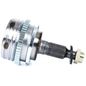 grob-junta-homocinetica-exterior-chevrolet-s10-1992-1994-s10-blazer-0