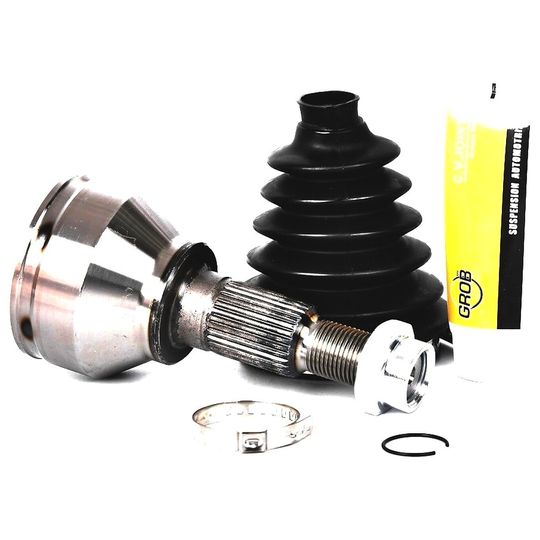 grob-junta-homocinetica-exterior-chevrolet-equinox-2008-2010-equinox-0