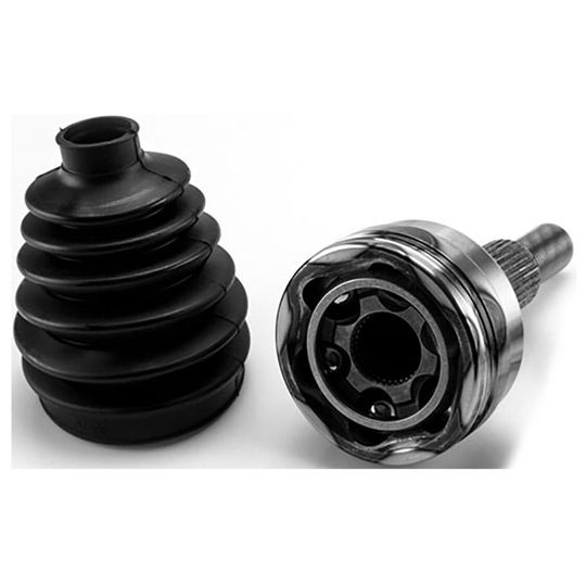 grob-junta-homocinetica-exterior-chevrolet-captiva-2008-2014-captiva-sport-v6-3-6l-v6-3-0l-0 grob-junta-homocinetica-exterior-chevrolet-captiva-2008-2014-captiva-sport-v6-3-6l-v6-3-0l-0