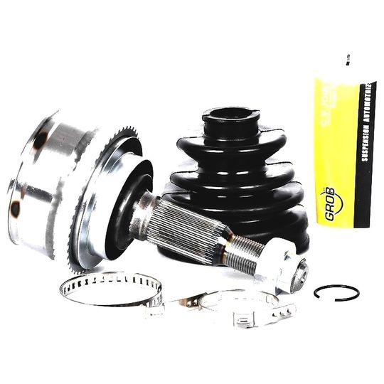 grob-junta-homocinetica-exterior-pontiac-sunfire-1995-2005-sunfire-0 grob-junta-homocinetica-exterior-pontiac-sunfire-1995-2005-sunfire-0