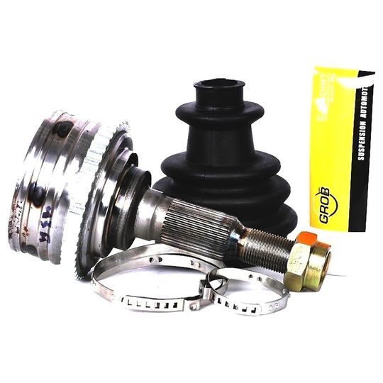 grob-junta-homocinetica-exterior-chevrolet-cavalier-1995-2005-cavalier-0