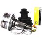 grob-junta-homocinetica-exterior-chevrolet-cavalier-1995-2005-cavalier-0