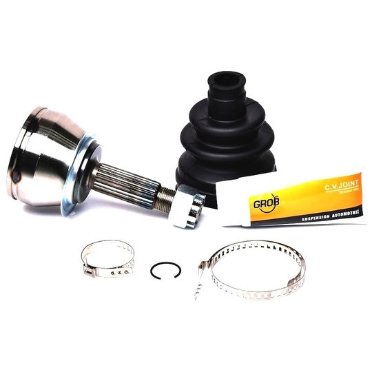 grob-junta-homocinetica-exterior-chevrolet-chevy-1994-2005-chevy-0