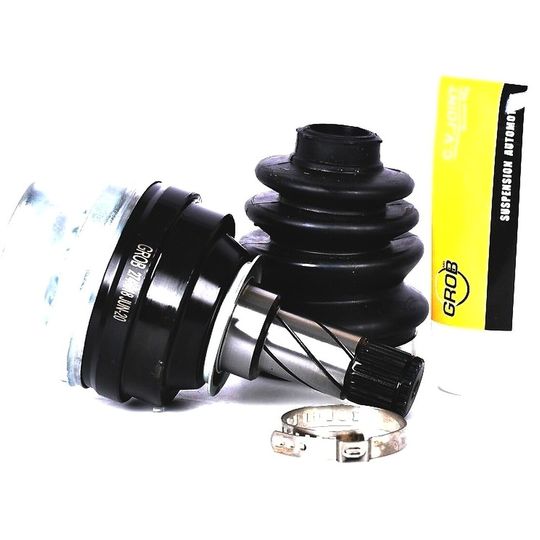 grob-junta-homocinetica-interior-chevrolet-chevy-1999-2003-chevy-pickup-0 grob-junta-homocinetica-interior-chevrolet-chevy-1999-2003-chevy-pickup-0