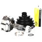 grob-junta-homocinetica-exterior-chevrolet-corsa-2002-2008-corsa-0