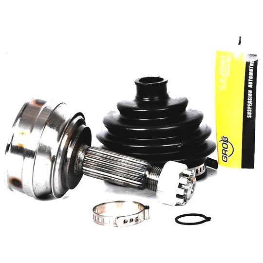 grob-junta-homocinetica-exterior-chevrolet-chevy-1999-2003-chevy-0 grob-junta-homocinetica-exterior-chevrolet-chevy-1999-2003-chevy-0