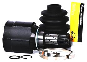Junta Homocinética Interior