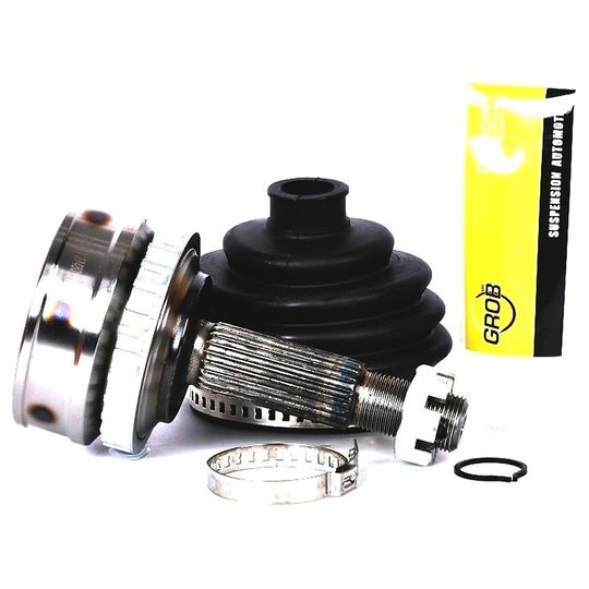 grob-junta-homocinetica-exterior-chevrolet-tornado-2004-2011-tornado-0