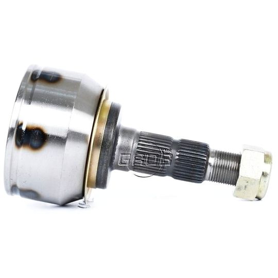 grob-junta-homocinetica-exterior-chevrolet-cruze-2010-2015-cruze-0 grob-junta-homocinetica-exterior-chevrolet-cruze-2010-2015-cruze-0