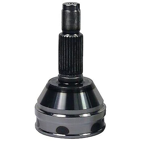 grob-junta-homocinetica-exterior-chevrolet-epica-2009-epica-0 grob-junta-homocinetica-exterior-chevrolet-epica-2009-epica-0