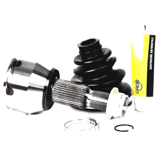 grob-junta-homocinetica-exterior-pontiac-torrent-2006-2008-torrent-0 grob-junta-homocinetica-exterior-pontiac-torrent-2006-2008-torrent-0