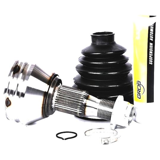 grob-junta-homocinetica-exterior-oldsmobile-silhouette-1992-1996-silhouette-0 grob-junta-homocinetica-exterior-oldsmobile-silhouette-1992-1996-silhouette-0