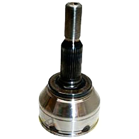 grob-junta-homocinetica-exterior-chevrolet-hhr-2006-2007-hhr-0
