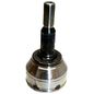 grob-junta-homocinetica-exterior-chevrolet-hhr-2006-2007-hhr-0